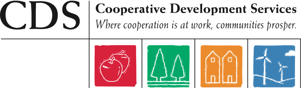 Cds service. Swiss Development cooperation. Liechtein Development service логотип. First Cooperative Association Iowa. International cooperation Development Center Sergey Zolotov.